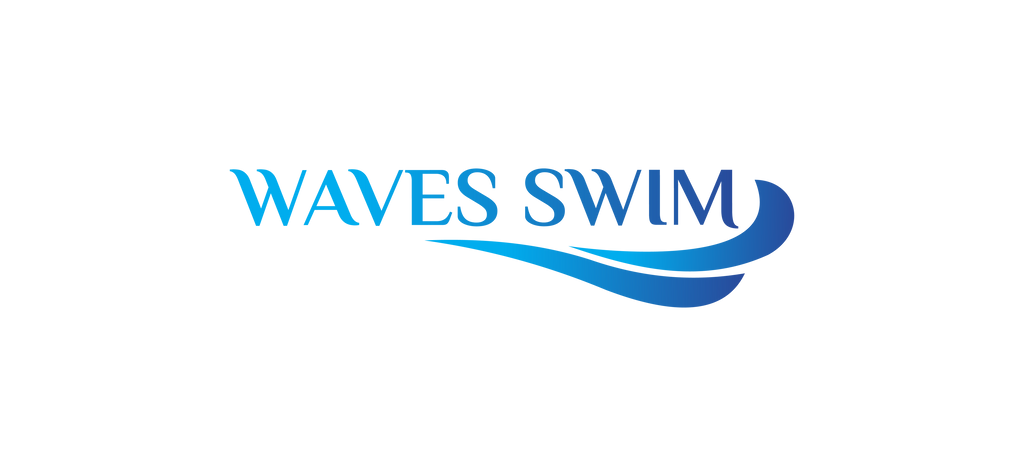 Waves Swim Gift Card